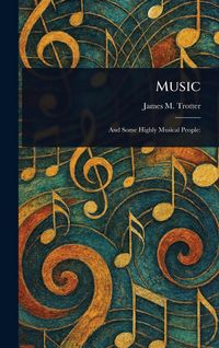 Produktbild: Music