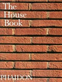 Produktbild: The House Book