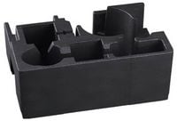 Produktbild: Bosch Professional 1600A0351X 1600A0351X Koffereinlage