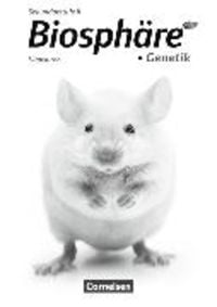 Produktbild: Biosph&auml;re Sekundarstufe II - Themenb&auml;nde
