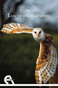 Produktbild: Los viejos maestros