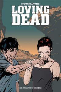 Produktbild: Loving Dead