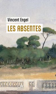 Produktbild: Les Absentes