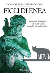 Produktbild: Figli di Enea