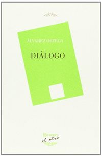 Produktbild: Di&aacute;logo
