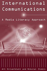 Produktbild: International Communications