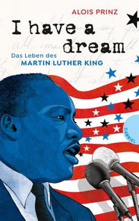Produktbild: I have a dream