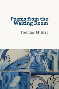 Produktbild: Poems from the Waiting Room