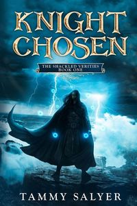 Produktbild: Knight Chosen
