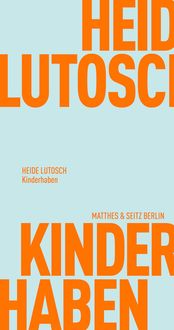Produktbild: Kinderhaben