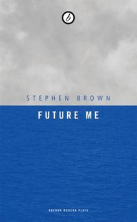 Produktbild: Future Me