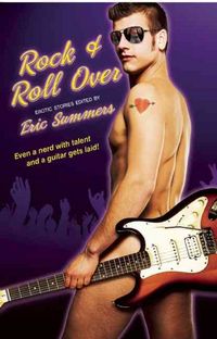 Produktbild: Rock & Roll Over