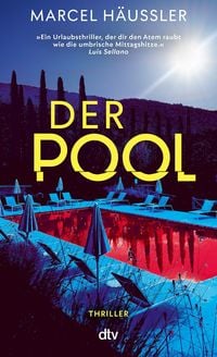 Produktbild: Der Pool