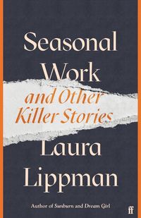 Produktbild: Seasonal Work