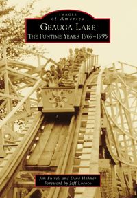 Produktbild: Geauga Lake