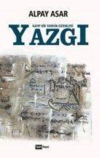 Produktbild: Yazgi