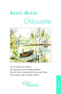 Produktbild: L alouette