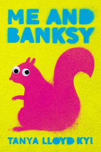 Produktbild: Me and Banksy