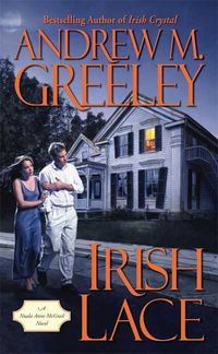 Produktbild: Irish Lace