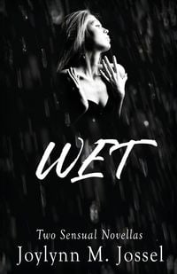 Produktbild: Wet
