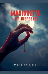 Produktbild: Marionette by Diepgezet