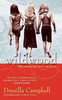 Produktbild: Wildwood