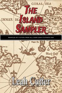 Produktbild: The Island Sampler