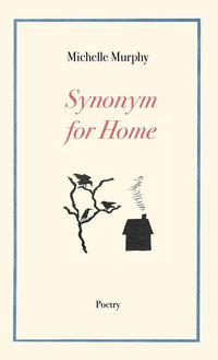 Produktbild: Synonym for Home