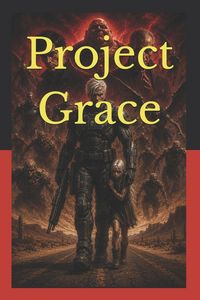 Produktbild: Project Grace