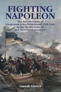 Produktbild: Fighting Napoleon