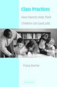 Produktbild: Class Practices