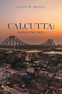 Produktbild: Calcutta