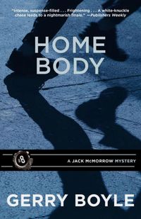 Produktbild: Home Body