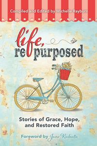 Produktbild: Life, Repurposed