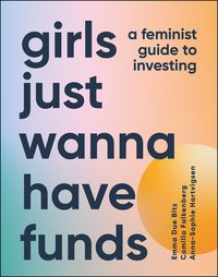 Produktbild: Girls Just Wanna Have Funds