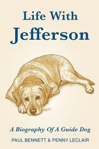 Produktbild: Life With Jefferson