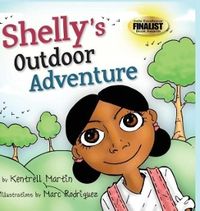 Produktbild: Shelly's Outdoor Adventure
