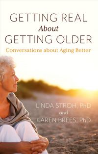 Produktbild: Getting Real Abt Getting Older