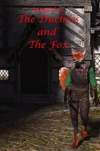 Produktbild: The Duchess and The Fox