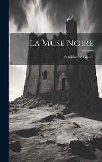 Produktbild: La Muse Noire