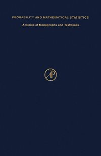 Produktbild: The Laws of Large Numbers