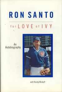 Produktbild: Ron Santo