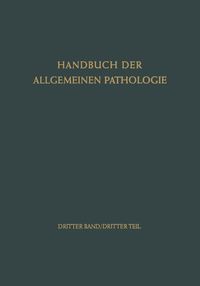 Produktbild: Die Organe