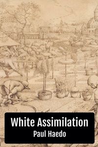 Produktbild: White Assimilation
