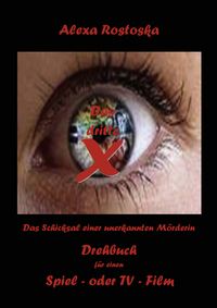Produktbild: Das dritte X