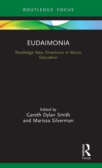 Produktbild: Eudaimonia