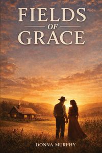 Produktbild: Fields of Grace