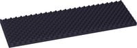 Produktbild: Tanos 83000066 Systainer III XXL Deckelpolster (L x B x H) 760 x 225 x 35mm