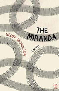 Produktbild: The Miranda
