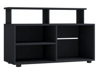 Produktbild: TV Lowboard Fernsehschrank Konsole Balansia